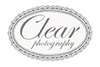 CLEAR PHOTOGRAPHY