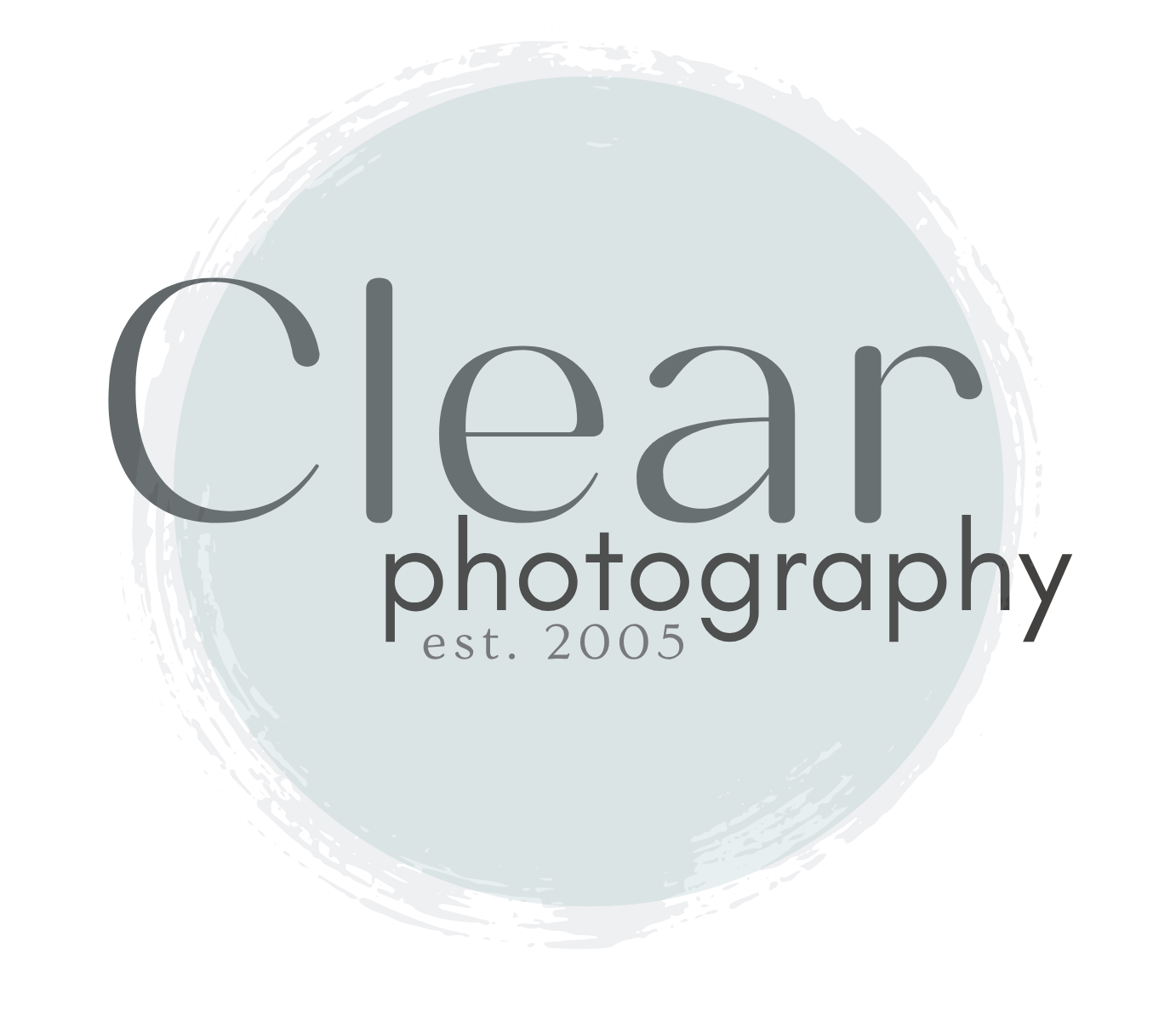CLEAR PHOTOGRAPHY