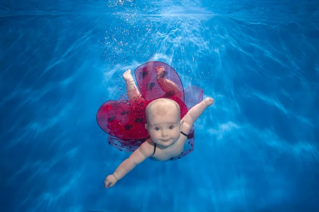 So many amazing shoots recently and more great feedback from our last shoot with @merbabies_swim_school 

"Thank you so much! 
I love them all. You both done a fantastic job of capturing a very special memory for me, M won’t remember but I’ll never forget."

We have some availability on our next underwater shoots in Edinburgh, Dunfermline and Nairn - message the page for more info...

.

.

#edinburghfamilyphotographer #edinburghunderwaterphotography  #edinburghfamilyphotography #underwaterphotography #waterbaby  #swimmingbaby